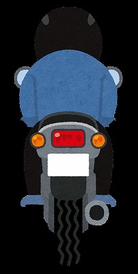 bike_back1