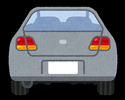 car_back1