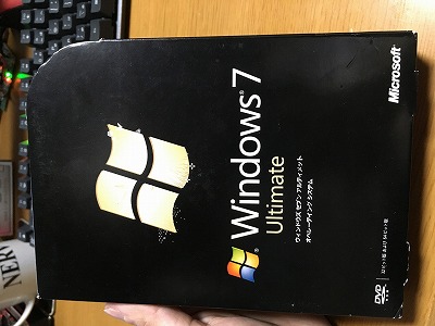 win7