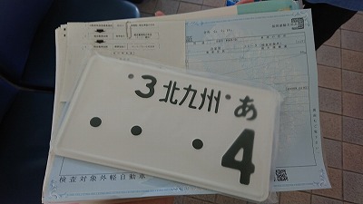 syorui_gazo