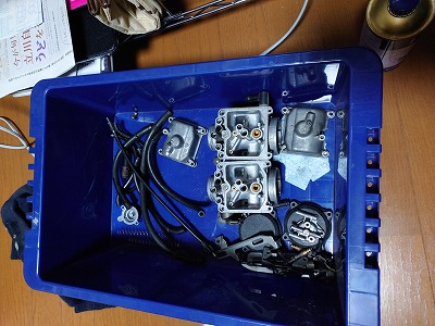 zzroh-10