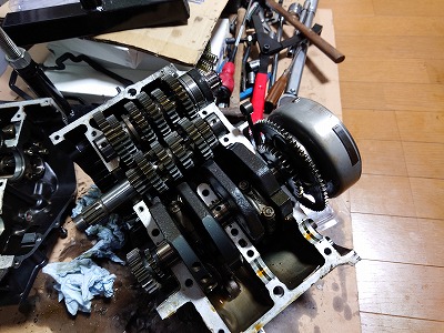 zzroh-16