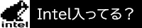 livedoorBlog