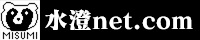 misumi-net.com