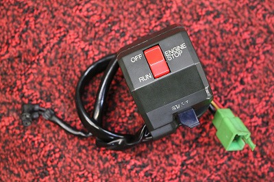 46091-1553